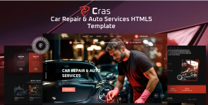 Screenshot 2024-03-20 at 16-59-51 Cras - Car Repair & Auto Services HTML Template.png