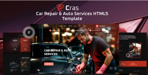 Screenshot 2024-03-20 at 16-59-51 Cras - Car Repair & Auto Services HTML Template.png Screenshot 2024-03-20 at 16-59-51 Cras - Car Repair & Auto Services HTML Template.png