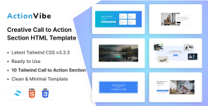 Screenshot 2024-03-20 at 17-02-03 ActionVibe - Tailwind Call to Action Section Template.png Screenshot 2024-03-20 at 17-02-03 ActionVibe - Tailwind Call to Action Section Template.png