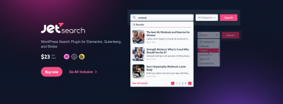 Screenshot 2024-03-20 at 17-06-04 WordPress Search Plugin for Elementor Gutenberg and Bricks —...png Screenshot 2024-03-20 at 17-06-04 WordPress Search Plugin for Elementor Gutenberg and Bricks —...png