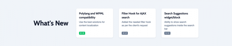 Screenshot 2024-03-20 at 17-06-08 WordPress Search Plugin for Elementor Gutenberg and Bricks —...png Screenshot 2024-03-20 at 17-06-08 WordPress Search Plugin for Elementor Gutenberg and Bricks —...png