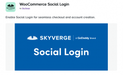 Screenshot 2024-03-20 at 17-09-11 WooCommerce Social Login - WooCommerce Marketplace.png