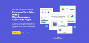 Screenshot 2024-03-20 at 17-12-16 Iconic Sales Booster for WooCommerce.png Screenshot 2024-03-20 at 17-12-16 Iconic Sales Booster for WooCommerce.png