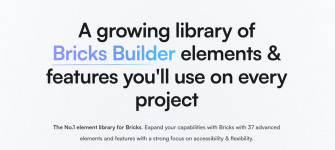 Screenshot 2024-03-20 at 17-15-01 BricksExtras Premium Bricks Builder Addon.png Screenshot 2024-03-20 at 17-15-01 BricksExtras Premium Bricks Builder Addon.png