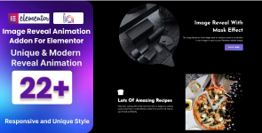 Screenshot 2024-03-20 at 17-34-28 Image Reveal Animation Addon For Elementor.png Screenshot 2024-03-20 at 17-34-28 Image Reveal Animation Addon For Elementor.png