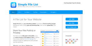 simple-file-list-pro.png simple-file-list-pro.png