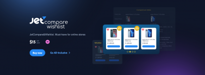 Screenshot 2024-03-20 at 17-42-42 JetCompareWishlist Plugin for Elementor Crocoblock.png