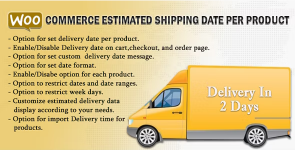 Screenshot 2024-03-20 at 17-46-06 WooCommerce Estimated Delivery Or Shipping Date Per Product.png Screenshot 2024-03-20 at 17-46-06 WooCommerce Estimated Delivery Or Shipping Date Per Product.png