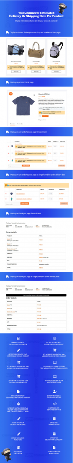 Screenshot 2024-03-20 at 17-46-27 WooCommerce Estimated Delivery Or Shipping Date Per Product.png Screenshot 2024-03-20 at 17-46-27 WooCommerce Estimated Delivery Or Shipping Date Per Product.png
