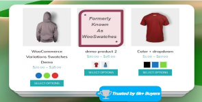 Screenshot 2024-03-20 at 17-50-16 WooCommerce Color or Image Variation Swatches.png