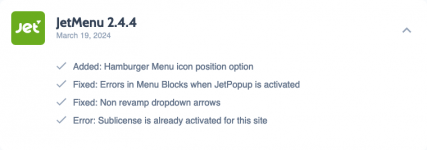 Screenshot 2024-03-20 at 18-06-15 Changelog - Crocoblock.png