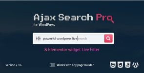 Screenshot 2024-03-20 at 18-08-00 Ajax Search Pro - Live WordPress Search & Filter Plugin.png