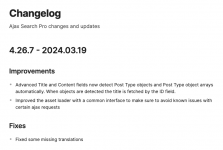Screenshot 2024-03-20 at 18-09-10 Changelog Changelog - Ajax Search Pro for WordP.png