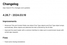 Screenshot 2024-03-20 at 18-09-10 Changelog Changelog - Ajax Search Pro for WordP.png Screenshot 2024-03-20 at 18-09-10 Changelog Changelog - Ajax Search Pro for WordP.png