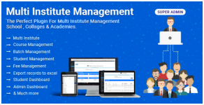 Screenshot 2024-03-20 at 18-13-02 Multi Institute Management - Weblizar.png