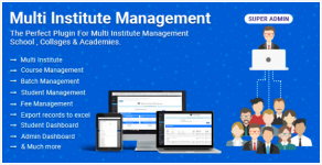 Screenshot 2024-03-20 at 18-13-02 Multi Institute Management - Weblizar.png Screenshot 2024-03-20 at 18-13-02 Multi Institute Management - Weblizar.png