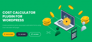 Screenshot 2024-03-20 at 18-18-51 Cost Calculator WordPress Plugin.png Screenshot 2024-03-20 at 18-18-51 Cost Calculator WordPress Plugin.png