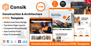 Screenshot 2024-03-21 at 16-49-14 Consik - Construction & Architecture HTML Template.png