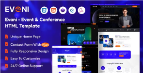 Screenshot 2024-03-21 at 16-54-04 Eveni - Event & Conference HTML Template.png