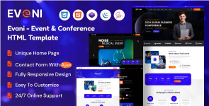 Screenshot 2024-03-21 at 16-54-04 Eveni - Event & Conference HTML Template.png Screenshot 2024-03-21 at 16-54-04 Eveni - Event & Conference HTML Template.png