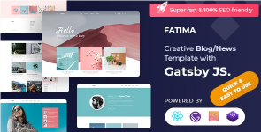 Screenshot 2024-03-21 at 16-56-27 Fatima - Gatsby Blog Template.png Screenshot 2024-03-21 at 16-56-27 Fatima - Gatsby Blog Template.png