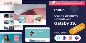 Screenshot 2024-03-21 at 16-56-27 Fatima - Gatsby Blog Template.png