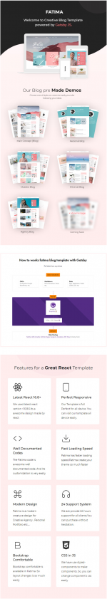 Screenshot 2024-03-21 at 16-56-37 Fatima - Gatsby Blog Template.png Screenshot 2024-03-21 at 16-56-37 Fatima - Gatsby Blog Template.png