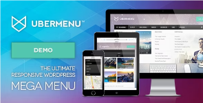 Screenshot 2024-03-21 at 17-07-19 UberMenu - WordPress Mega Menu Plugin.png Screenshot 2024-03-21 at 17-07-19 UberMenu - WordPress Mega Menu Plugin.png