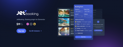 Screenshot 2024-03-21 at 17-12-53 WordPress booking plugin for Elementor and Gutenberg — JetBo...png Screenshot 2024-03-21 at 17-12-53 WordPress booking plugin for Elementor and Gutenberg — JetBo...png