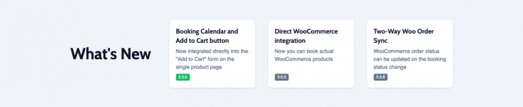 Screenshot 2024-03-21 at 17-12-59 WordPress booking plugin for Elementor and Gutenberg — JetBo...png Screenshot 2024-03-21 at 17-12-59 WordPress booking plugin for Elementor and Gutenberg — JetBo...png