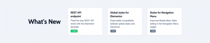 Screenshot 2024-03-21 at 17-17-15 JetBlocks Plugin for Elementor Crocoblock.png Screenshot 2024-03-21 at 17-17-15 JetBlocks Plugin for Elementor Crocoblock.png