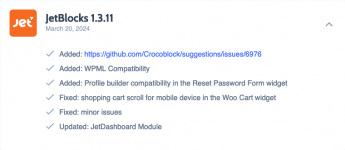 Screenshot 2024-03-21 at 17-17-24 Changelog - Crocoblock.png Screenshot 2024-03-21 at 17-17-24 Changelog - Crocoblock.png