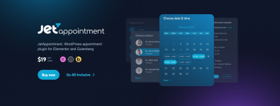 Screenshot 2024-03-21 at 17-19-37 WordPress Appointment Plugin for Elementor and Gutenberg - J...png Screenshot 2024-03-21 at 17-19-37 WordPress Appointment Plugin for Elementor and Gutenberg - J...png
