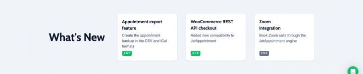Screenshot 2024-03-21 at 17-19-42 WordPress Appointment Plugin for Elementor and Gutenberg - J...png Screenshot 2024-03-21 at 17-19-42 WordPress Appointment Plugin for Elementor and Gutenberg - J...png