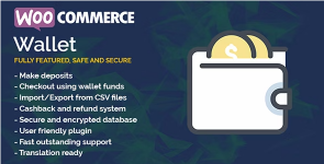 Screenshot 2024-03-21 at 17-21-37 WooCommerce Wallet.png Screenshot 2024-03-21 at 17-21-37 WooCommerce Wallet.png