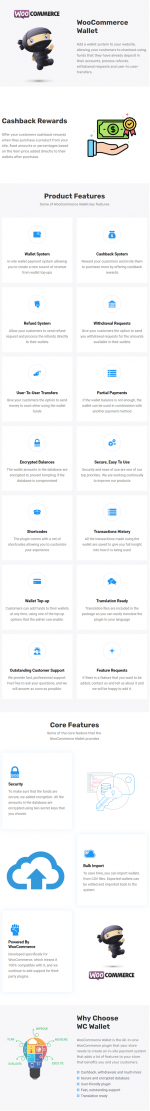 Screenshot 2024-03-21 at 17-21-58 WooCommerce Wallet.png Screenshot 2024-03-21 at 17-21-58 WooCommerce Wallet.png