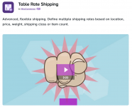 Screenshot 2024-03-21 at 17-46-36 WooCommerce Table Rate Shipping.png Screenshot 2024-03-21 at 17-46-36 WooCommerce Table Rate Shipping.png
