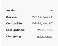 Screenshot 2024-03-21 at 17-52-03 WPC Composite Products for WooCommerce - WPClever.png Screenshot 2024-03-21 at 17-52-03 WPC Composite Products for WooCommerce - WPClever.png