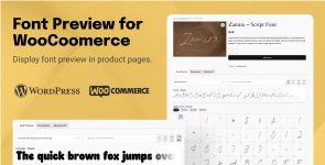 Screenshot 2024-03-22 at 14-34-02 TW Font Preview for WooCommerce.png Screenshot 2024-03-22 at 14-34-02 TW Font Preview for WooCommerce.png
