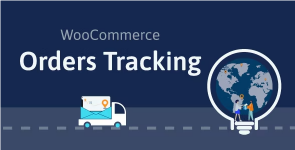 Screenshot 2024-03-22 at 14-36-28 WooCommerce Orders Tracking - SMS - PayPal Tracking Autopilot.png Screenshot 2024-03-22 at 14-36-28 WooCommerce Orders Tracking - SMS - PayPal Tracking Autopilot.png