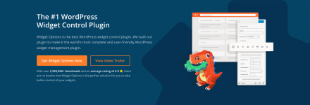 Screenshot 2024-03-22 at 14-40-56 Widget Options - World's Best WordPress Widget Control Plugi...png Screenshot 2024-03-22 at 14-40-56 Widget Options - World's Best WordPress Widget Control Plugi...png