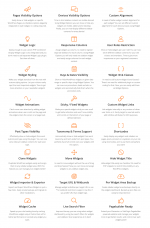 Screenshot 2024-03-22 at 14-42-03 Widget Options - World's Best WordPress Widget Control Plugi...png Screenshot 2024-03-22 at 14-42-03 Widget Options - World's Best WordPress Widget Control Plugi...png
