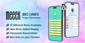 Screenshot 2024-03-22 at 14-44-37 Meeek - Elementor Bio Links Builder for WordPress.png Screenshot 2024-03-22 at 14-44-37 Meeek - Elementor Bio Links Builder for WordPress.png