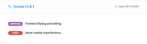 Screenshot 2024-03-22 at 14-45-04 Meeek for Elementor Changelog - ModelTheme.png Screenshot 2024-03-22 at 14-45-04 Meeek for Elementor Changelog - ModelTheme.png