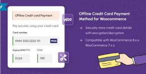 Screenshot 2024-03-22 at 14-51-11 WooCommerce Payment Checkout Plugin Offline Credit Card Chec...png