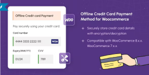 Screenshot 2024-03-22 at 14-51-11 WooCommerce Payment Checkout Plugin Offline Credit Card Chec...png Screenshot 2024-03-22 at 14-51-11 WooCommerce Payment Checkout Plugin Offline Credit Card Chec...png