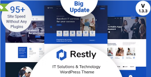 Screenshot 2024-03-22 at 15-03-39 Restly - IT Solutions & Technology WordPress Theme.png Screenshot 2024-03-22 at 15-03-39 Restly - IT Solutions & Technology WordPress Theme.png