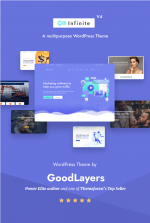 Screenshot 2024-03-22 at 15-15-30 Infinite - Corporate Business WordPress.png Screenshot 2024-03-22 at 15-15-30 Infinite - Corporate Business WordPress.png