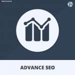 seo-optimizer-module-advance-seo-expert.jpg seo-optimizer-module-advance-seo-expert.jpg