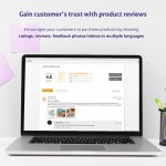 product-reviews-ratings-google-snippets-qa.jpg